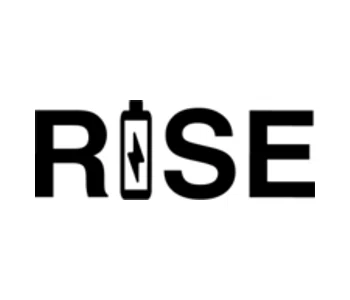 Rise New York discount code